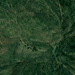 Satellite imagery of Orlovitsa, BG