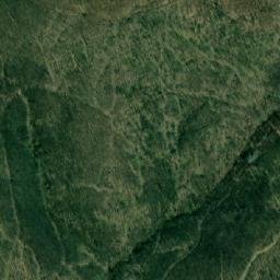 Satellite imagery of Muzhite, BG