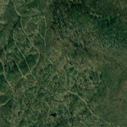 Satellite imagery of Kaleto, BG