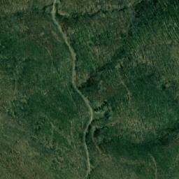 Satellite imagery of Kaleto, BG