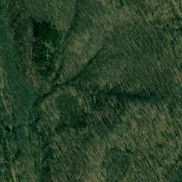 Satellite imagery of Razlaganovo, BG