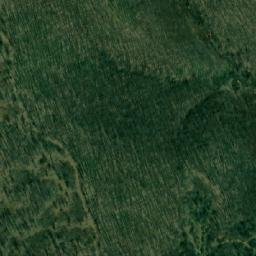 Satellite imagery of Razlaganovo, BG