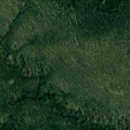 Satellite imagery of Dedo Ivana, BG