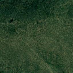 Satellite imagery of Dedo Ivana, BG