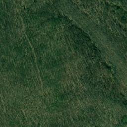 Satellite imagery of Dedo Ivana, BG