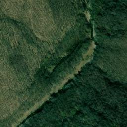 Satellite imagery of Kayryaka, BG