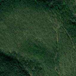 Satellite imagery of Kayryaka, BG