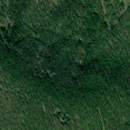 Satellite imagery of Kayryaka, BG