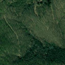 Satellite imagery of Prokopanitsa, BG