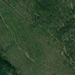 Satellite imagery of Prokopanitsa, BG