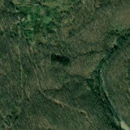 Satellite imagery of Prokopanitsa, BG