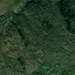 Satellite imagery of Sreden Kukul, BG