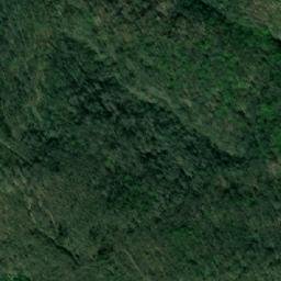 Satellite imagery of Sreden Kukul, BG