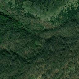 Satellite imagery of Sreden Kukul, BG