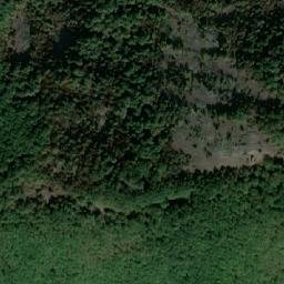 Satellite imagery of Golesh, BG