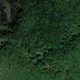 Satellite imagery of Golesh, BG