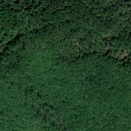 Satellite imagery of Golesh, BG