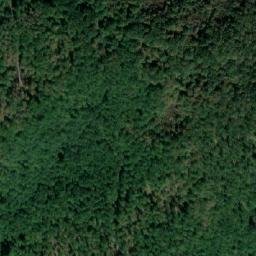 Satellite imagery of Surulle, BG