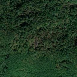 Satellite imagery of Surulle, BG