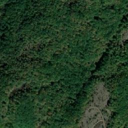 Satellite imagery of Surulle, BG