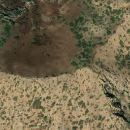 Satellite imagery of survey_point, KZ
