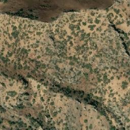 Satellite imagery of survey_point, KZ