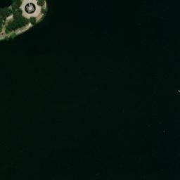 Satellite imagery of Crystal Point, US