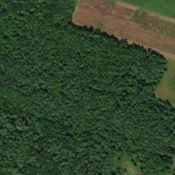 Satellite imagery of Saxton Sandstone Quarry, US