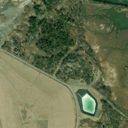 Satellite imagery of Silver Point, US