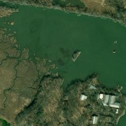 Satellite imagery of Silver Point, US