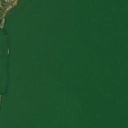 Satellite imagery of Silver Point, US