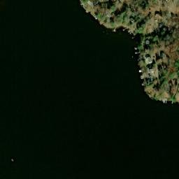 Satellite imagery of Kibbe Point, US