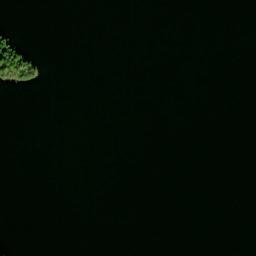 Satellite imagery of Kibbe Point, US