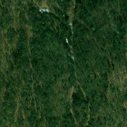 Satellite imagery of survey_point, CA