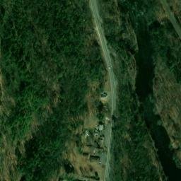 Satellite imagery of survey_point, CA
