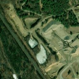 Satellite imagery of survey_point, CA
