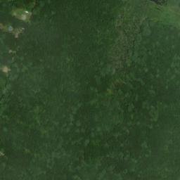 Satellite imagery of Carpenter Rocks, US