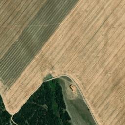 Satellite imagery of M3T, FR