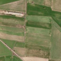Satellite imagery of M3T, FR