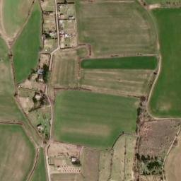 Satellite imagery of M3T, FR