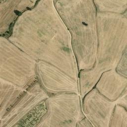 Satellite imagery of M14, FR