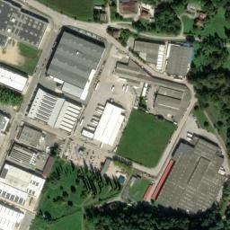 Satellite imagery of Volcà del Racó, ES