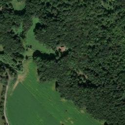 Satellite imagery of Volcà del Racó, ES