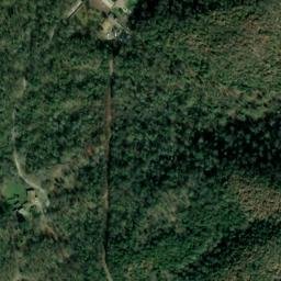 Satellite imagery of Volcà del Croscat, ES