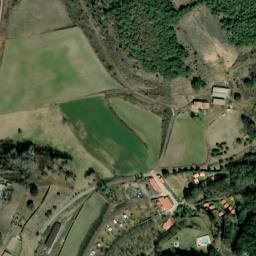 Satellite imagery of Volcà del Puig de Martinyà, ES