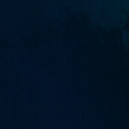 Satellite imagery of Rt Sapavica, ME