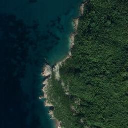 Satellite imagery of Rt Sapavica, ME