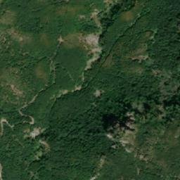 Satellite imagery of Maja e Gjatë, AL