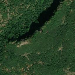 Satellite imagery of Maja e Gjatë, AL