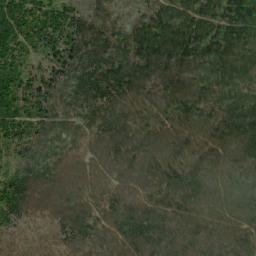 Satellite imagery of Maja e Malit, AL